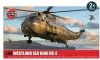 Airfix 11008 